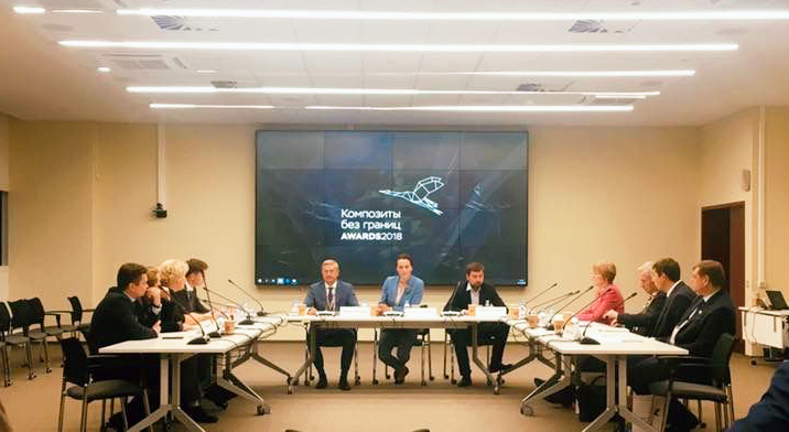 VI ����� ���������� ��� ������� � �������� - ���������������� �����������