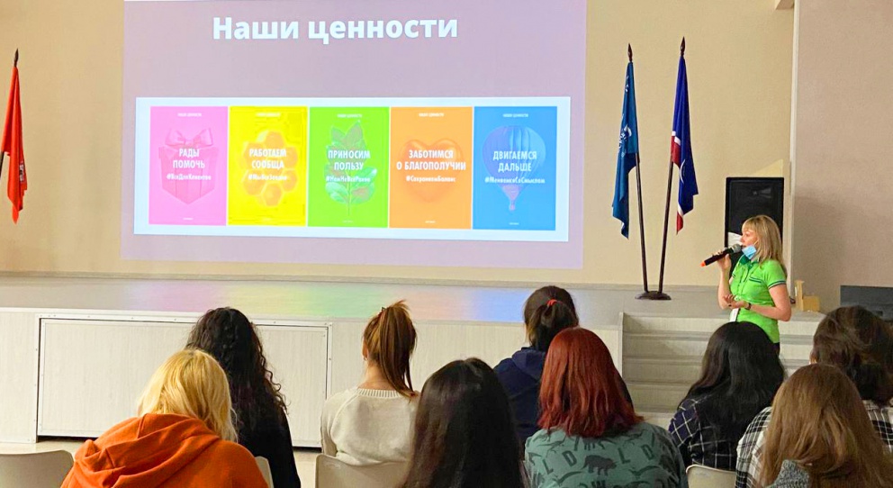 ������������� Leroy Merlin ���������� ��������� ��������� ��������������� � �������� - ���������������� �����������