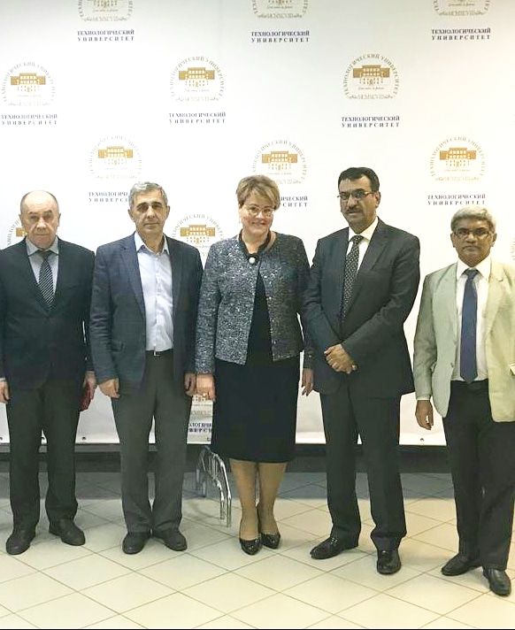 ����� ����������� �������������� � ����� ��������-�������������� � ���������������� ������� - ���������������� �����������