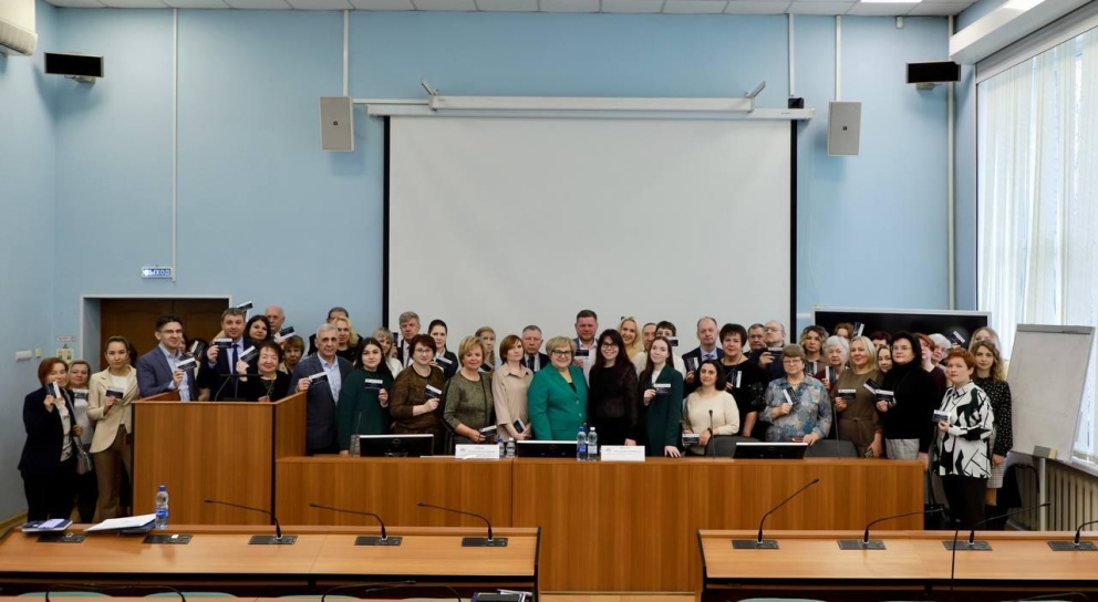 ������������ ������� �������� - ���������������� �����������