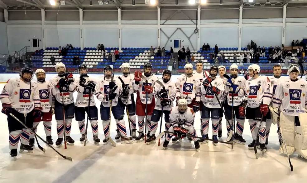 ������ ����, ��������! - ���������������� �����������