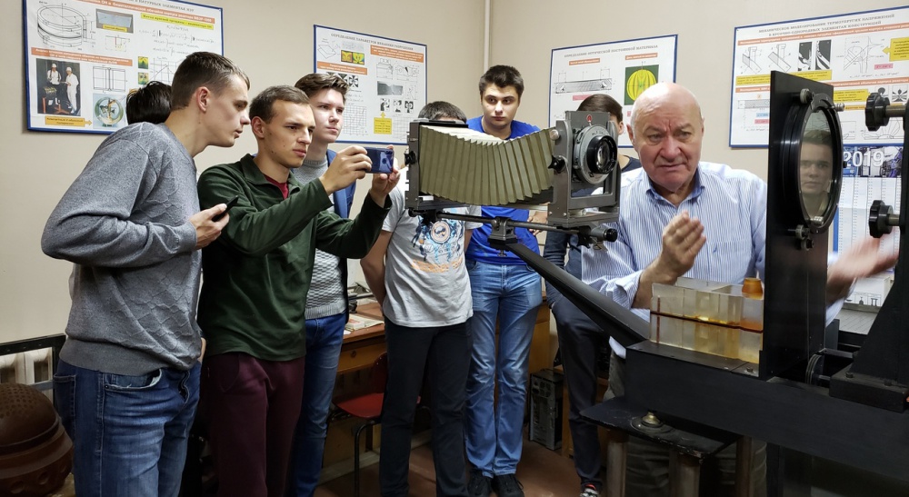 �������� ������� ��������� �� ���� ���� ��� - ���������������� �����������