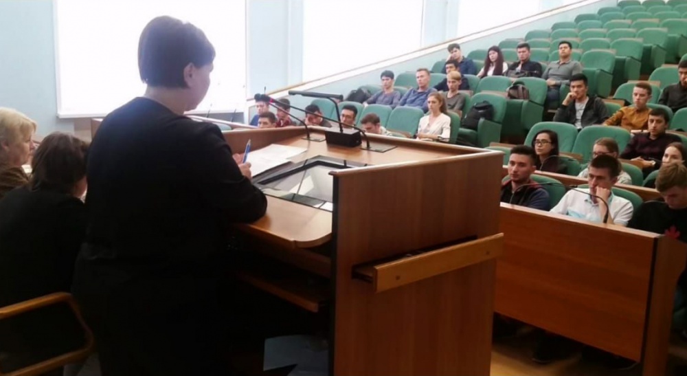 ��������������� ������� � ������������ ����������, ������������ �� ������ ���� ������������ - ���������������� �����������