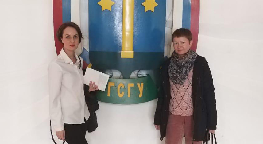 ������� ������������ ������� ���������� ���������� - ���������������� �����������