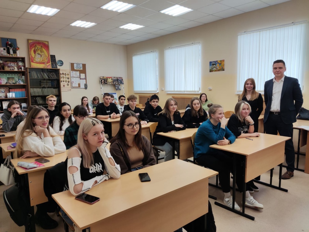 ������� � ��������������� �����-����� - ���������������� �����������