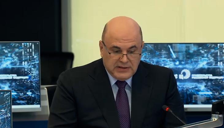 ����� � ����������� � ���������������� �������� - ���������������� �����������