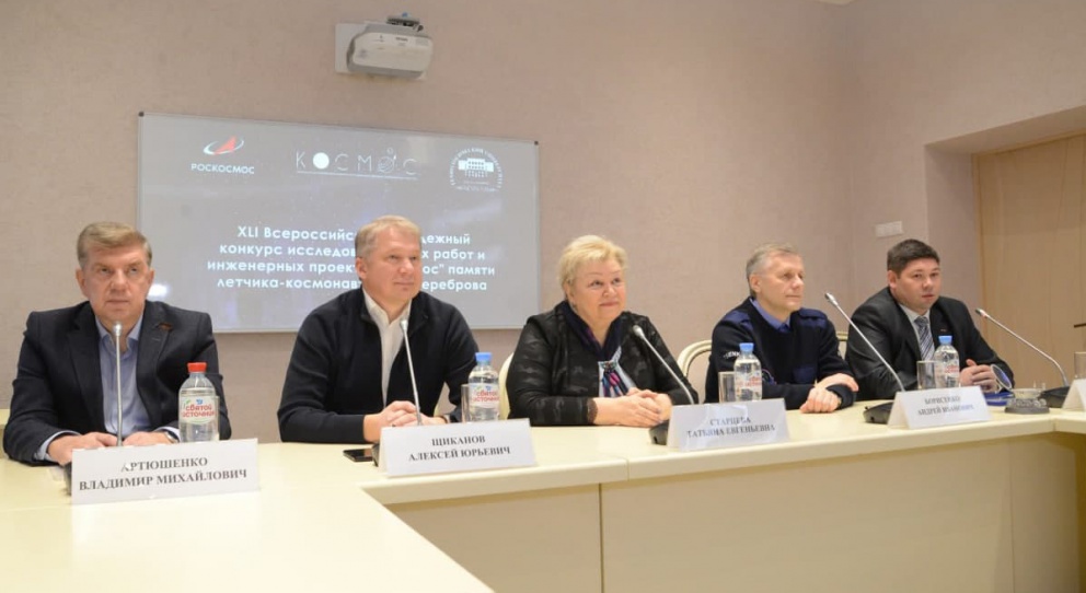 � ������������ ������ ������������� �������� �������������� �������� ������� - ���������������� �����������