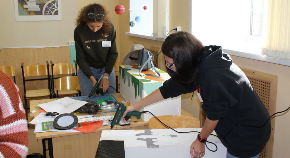 ���������� ������������ � VI ��������� ������������� ���������� �������� �������������� (WorldSkills Russia) ���������� ������� � 2020 - ���������������� �����������