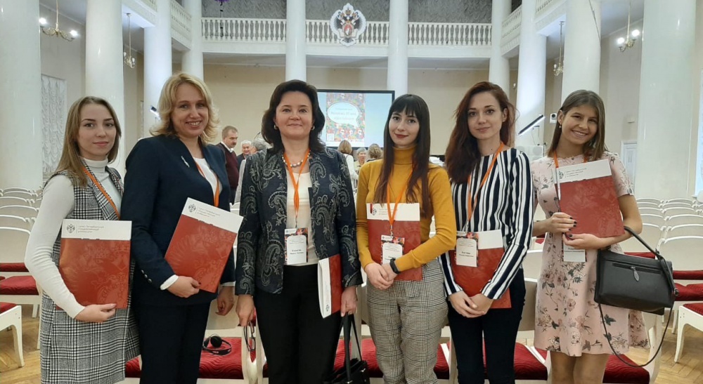 ������� �������������� ��������� ���������� ����������� � ����������� ������� �� ������������� ������� �����������  - ���������������� �����������