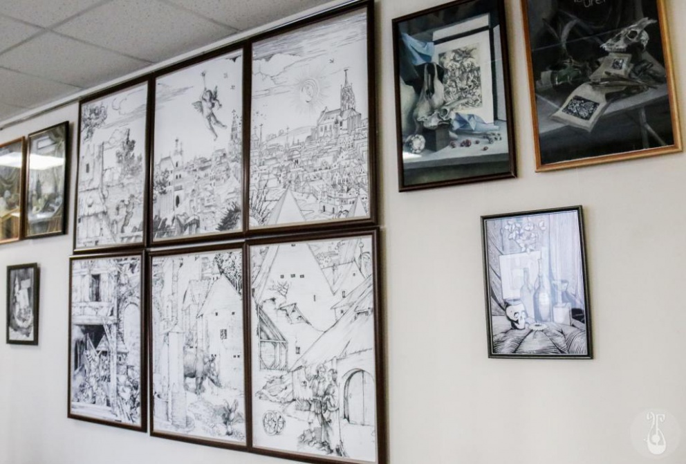 �������� �������-����������� ������� � ���������� �������������� - ���������������� �����������