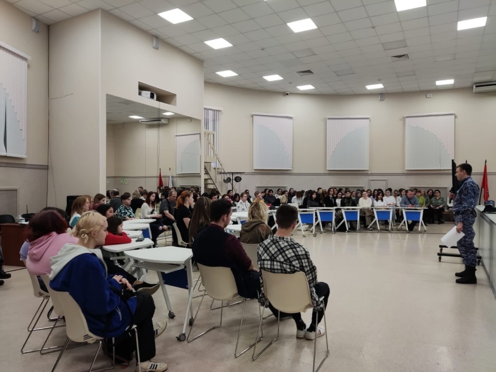 ���������������� ����������� � ��������� ��� ���������������� ������� - ���������������� �����������