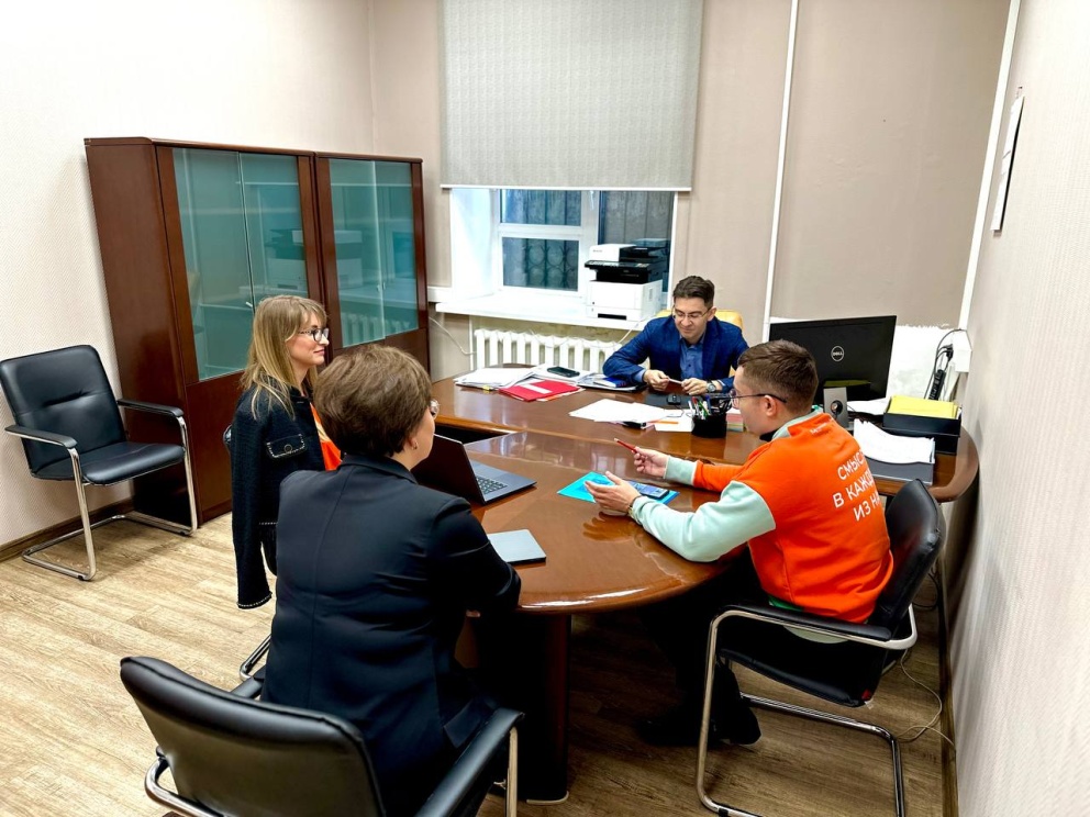 ���������� ������� � ����������� ���������� ��������� �������� - ���������������� �����������