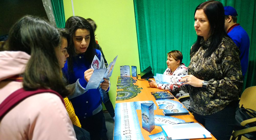 �������-����������� ������� ��������� ������ ������ ����� - ���������������� �����������