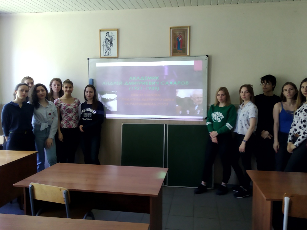 ������� ���������-���������� � ��������� �������� ����� ��������� ������ ���������� �������: pro et contra� - ���������������� �����������