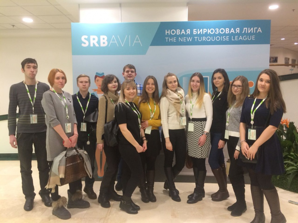 ������� ��������� � �������������� ���  � ����������� Digital Young � ������������� ����� ��������� �� - ���������������� �����������