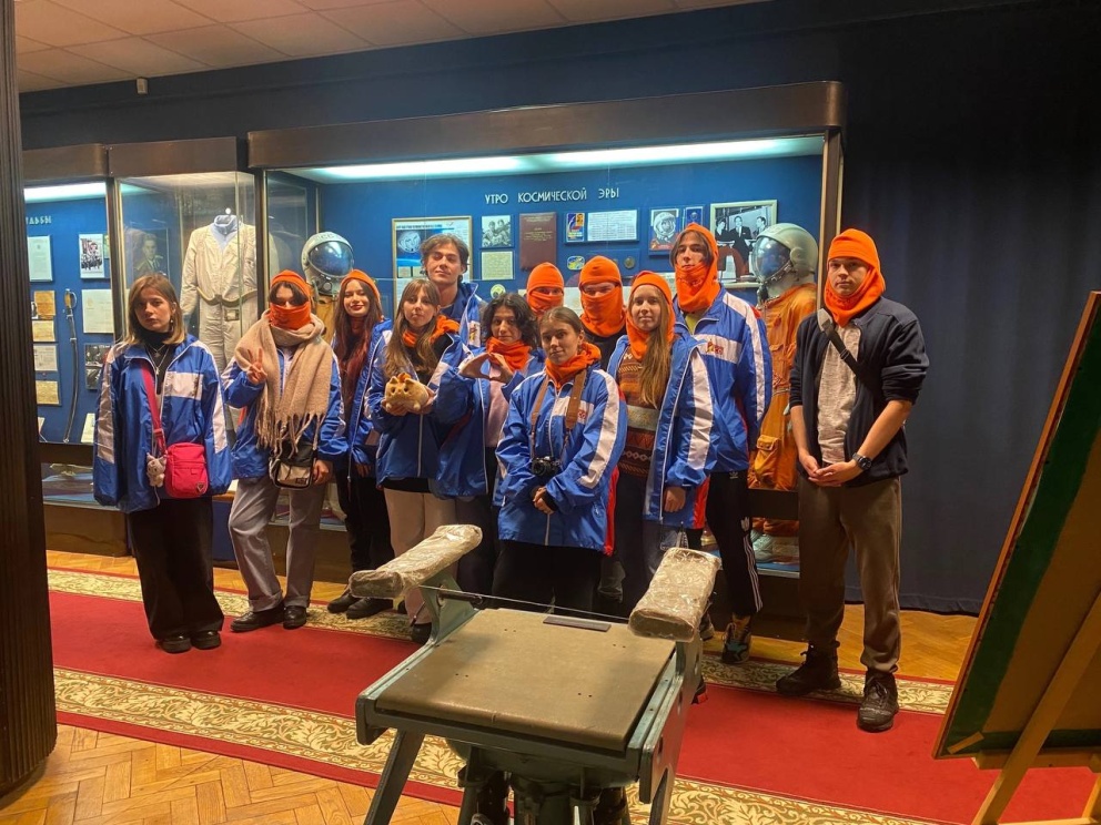 �������� ����������� �� ������� ������� ������� ������� - ���������������� �����������