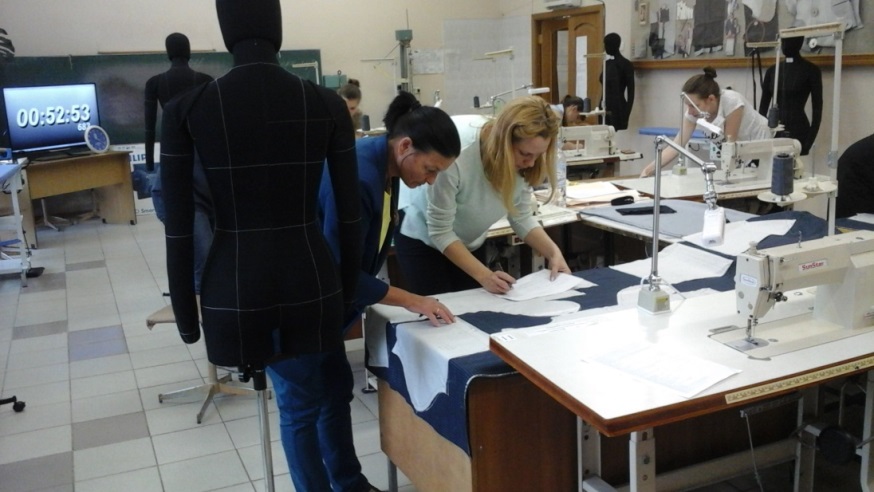 ���������������� ������� � ������ ������ ���������������� ���������� - ���������������� �����������