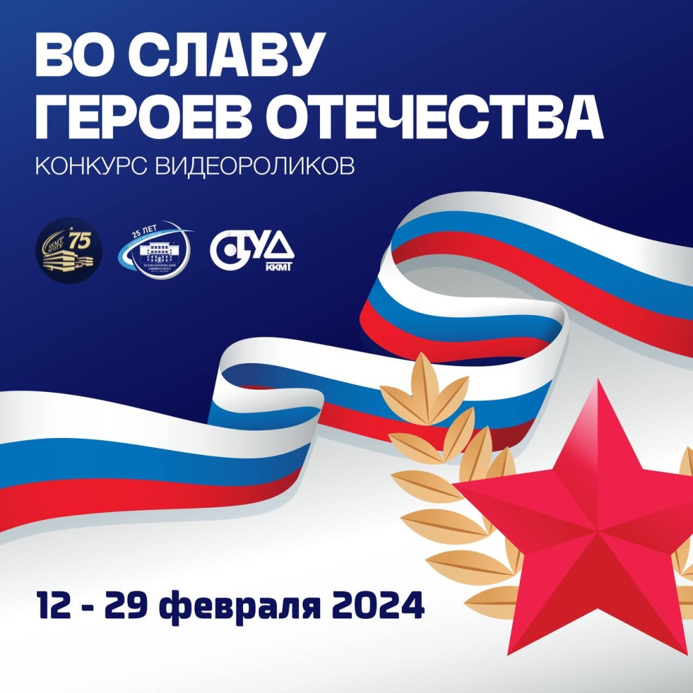 ���� �������� ������� ������������ �� ��� ��������� ��������� - ���������������� �����������