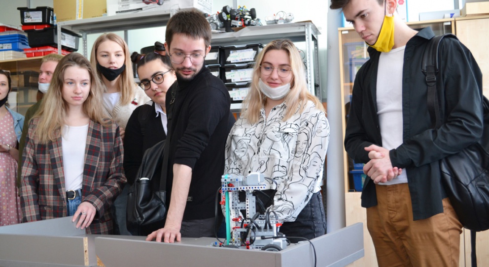 �������� ���� � ������ � ����������� ���������������� ������������ - ���������������� �����������