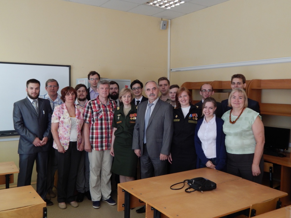 ������ ������������ ����������� - ���������������� �����������