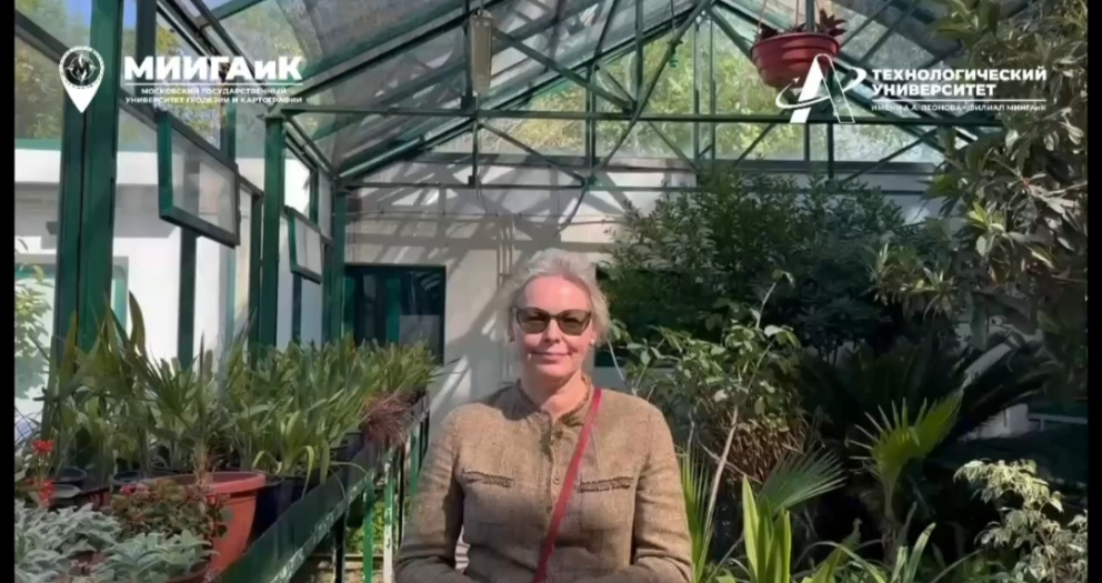 ��������� ������ �� ��������! - ���������������� �����������