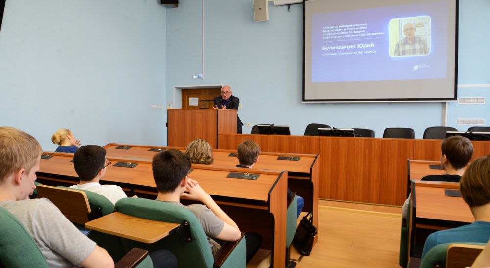 ���� ����������: ������������ ���������� ������ ������� ���������� - ���������������� �����������