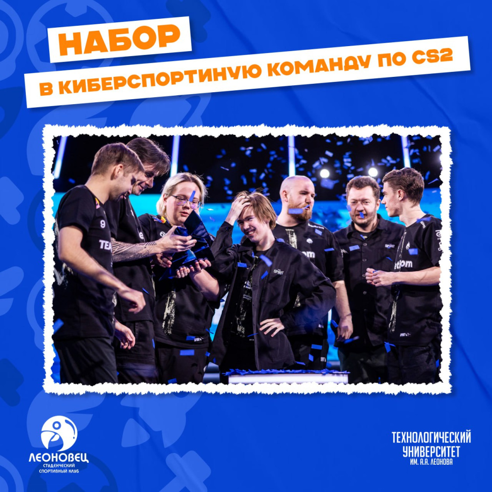 �������� ����� ����������������? ����� ��� ������� ��� ����! - ���������������� �����������