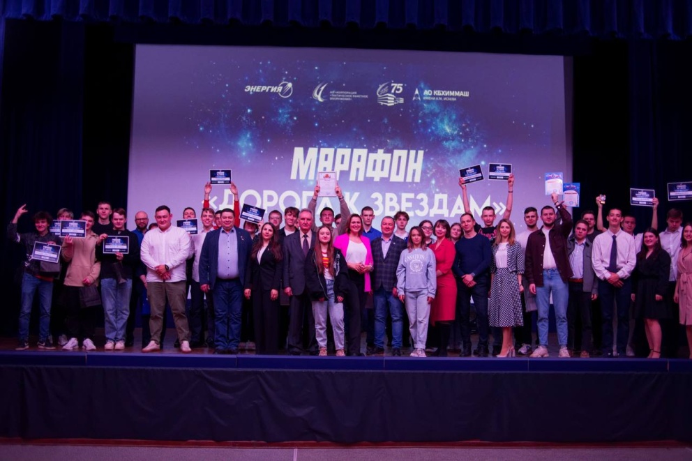 � ���� ������� ����� �������� ������� � ������ - ���������������� �����������