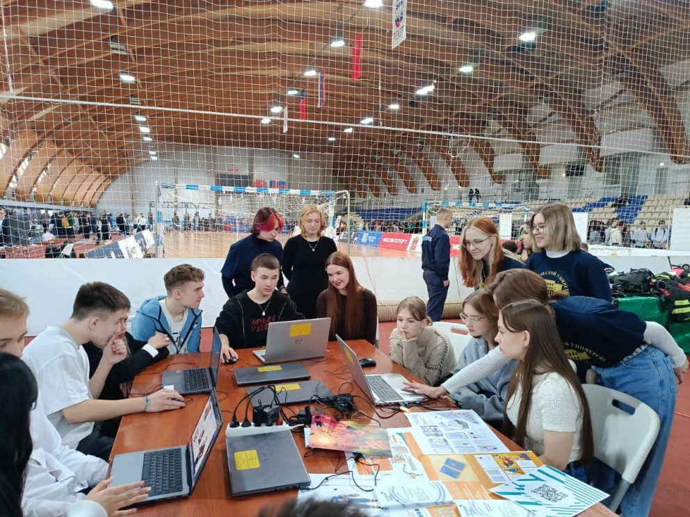 ��������� ������ �� ����� ������� - ���������������� �����������