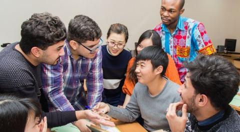 ��� ������ ��� - ������! - ���������������� �����������