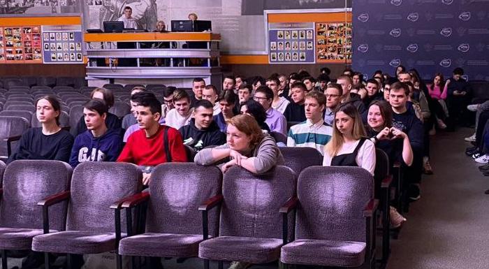 ������-���������������� ����������� ������������� ������� ���������� ��������� ����������� ���� ���� - ���������������� �����������