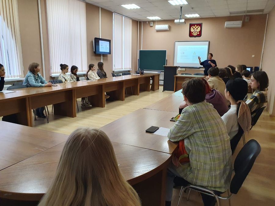 ��������������� ������� - ���������������� �����������