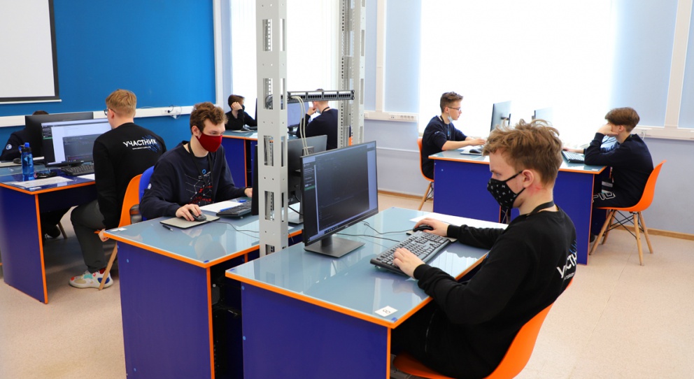 ����� ��������� ���������� �������� ���. ������� ������� - ���������������� �����������