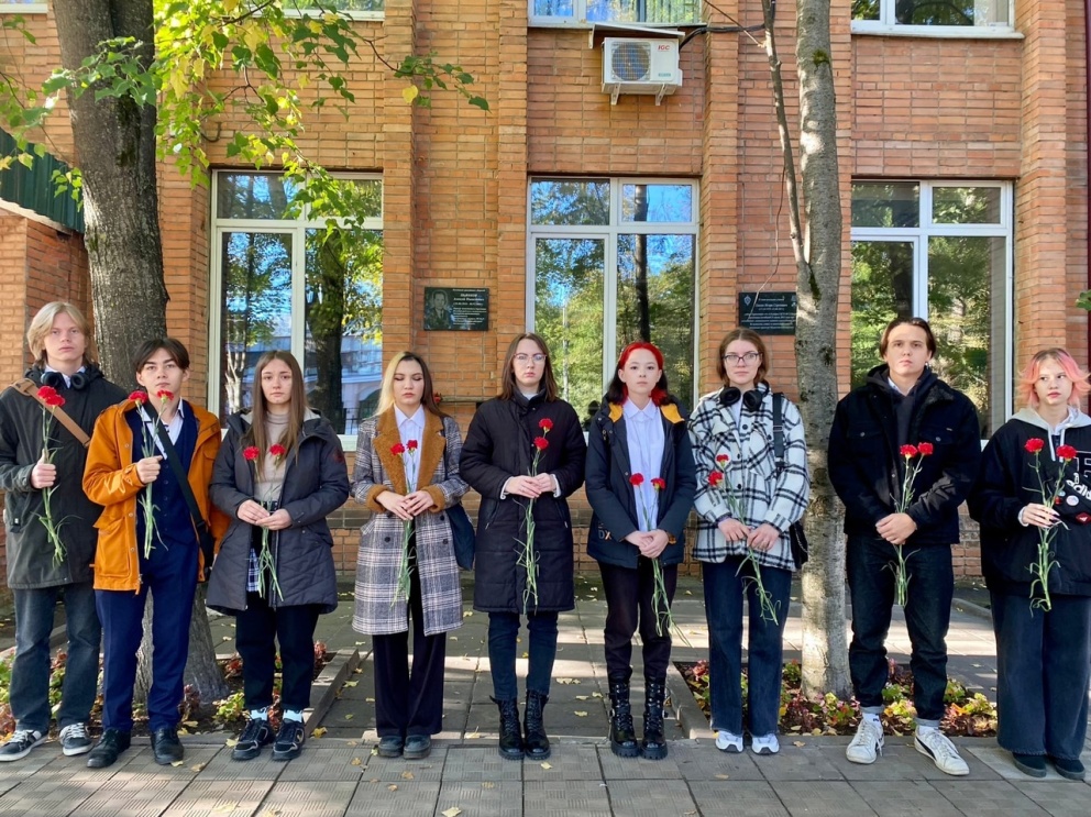 ���� ������������ � ������ � ����������� - ���������������� �����������