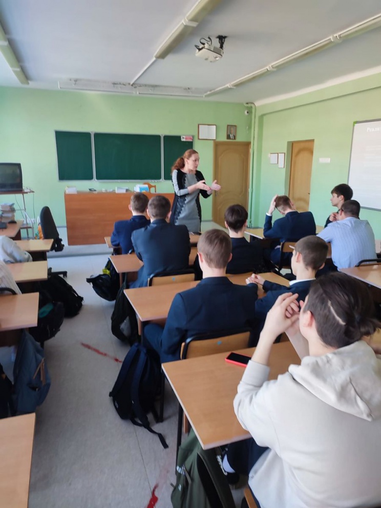 �������� �������-����������� ������� � ���������� �������������� - ���������������� �����������