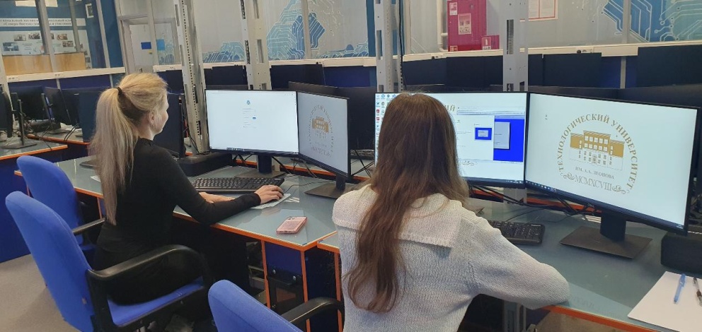 ���������� ��� ��������� �� ���-������� - ���������������� �����������