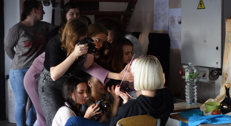 ������-����� ��������� �������� ������������ ����������: ����� ���������� � ��������� ������� ������� - ���������������� �����������