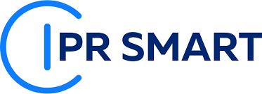 ������ ������ � �������� ��������������� ��������  - ���������������� �����������