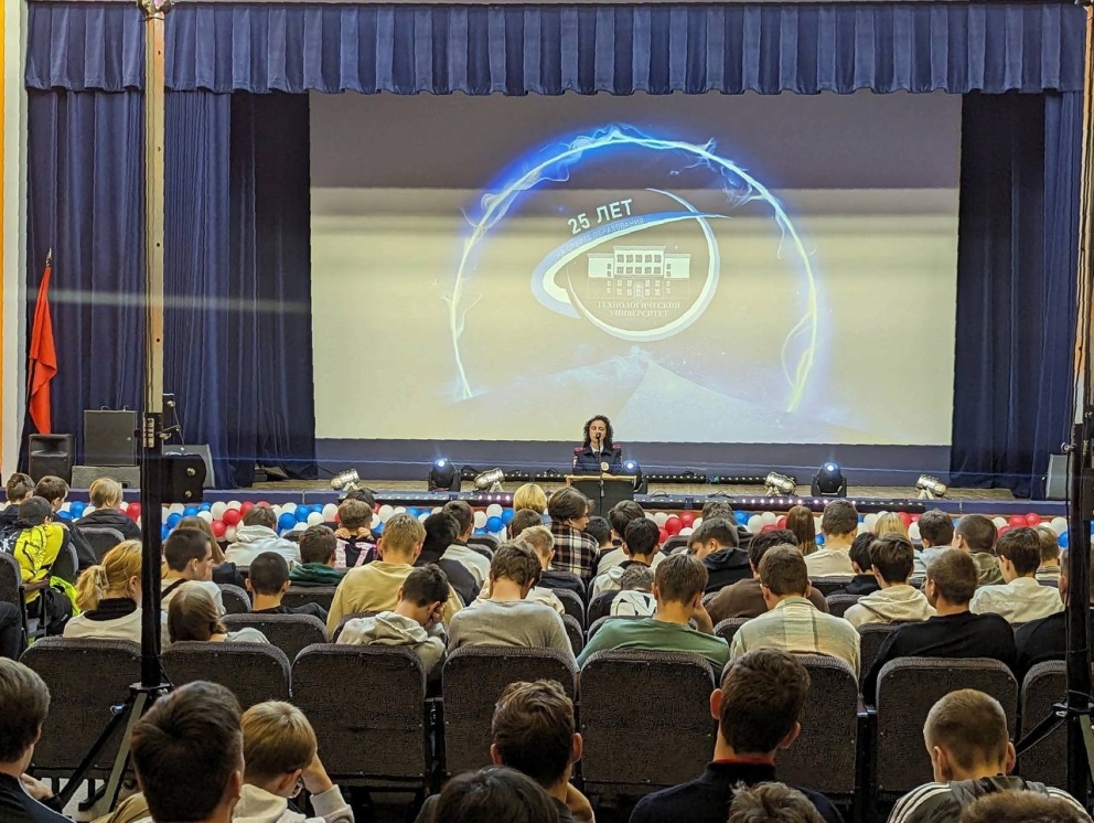 ���� ����������! - ���������������� �����������