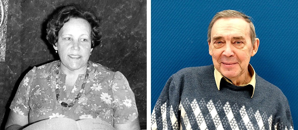 ����� ��� �: ����� ��������� � ������� � ��������� �������� - ���������������� �����������