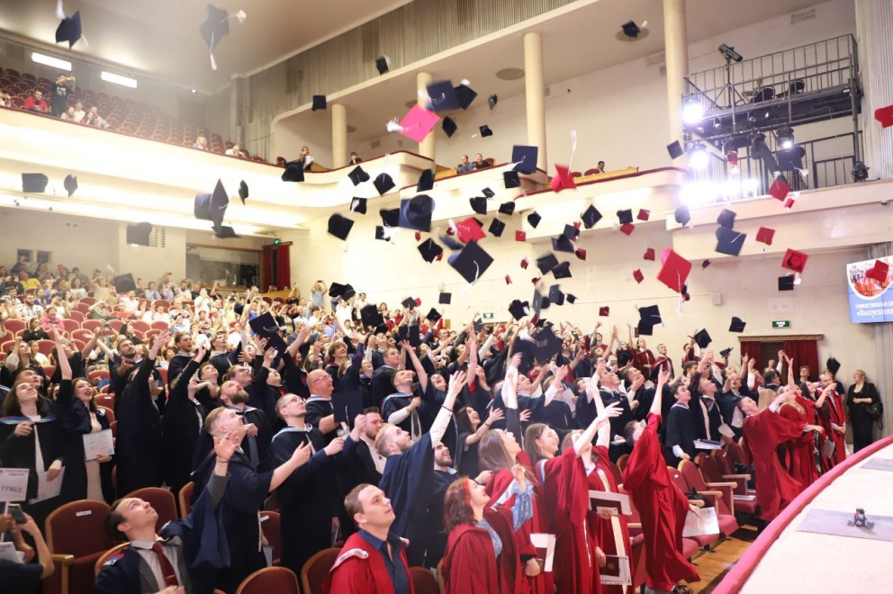 � ������������ ������ ������������� ��������� ����������-2023� - ���������������� �����������