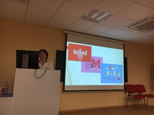 ������������� ������-������������ ����������� ���������� ������. ����� ����� ������������� ������� ��� �������������� ����� - ���������������� �����������