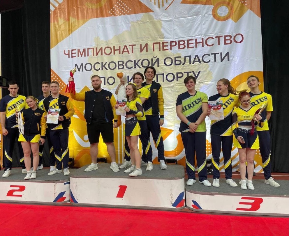 ������ � ������������ ���������� �� ���������� - ���������������� �����������