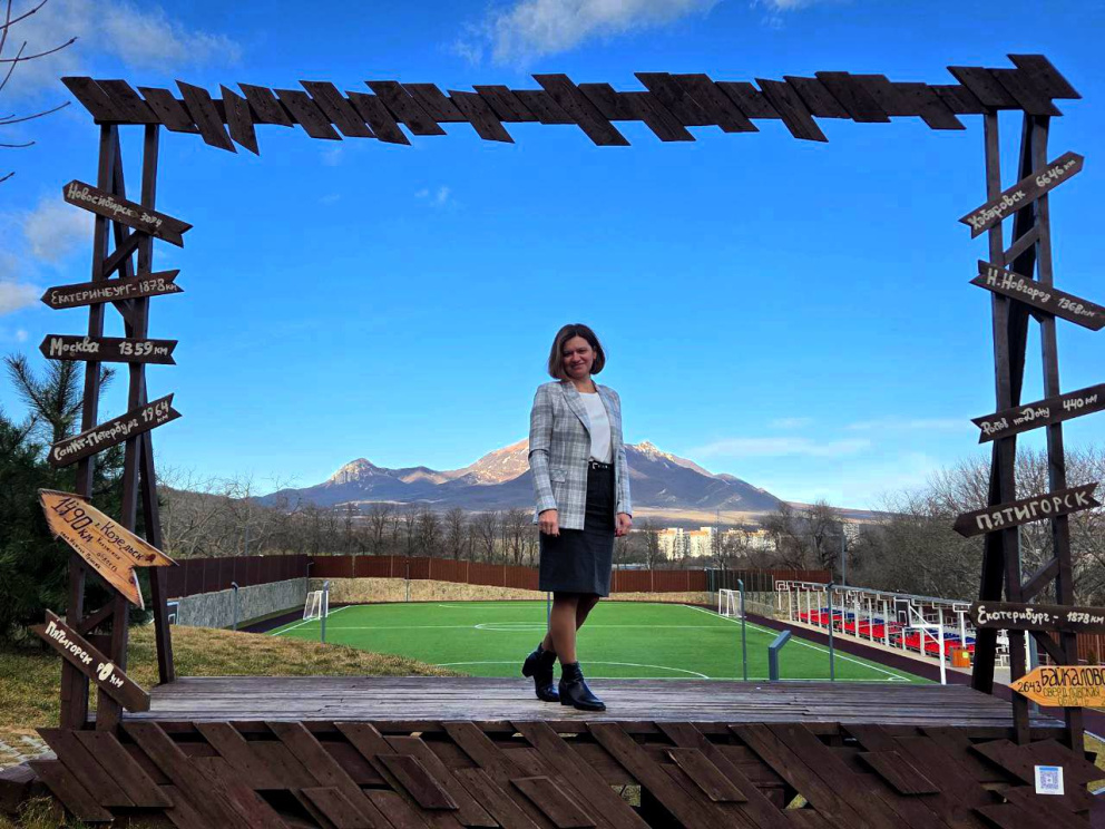 ������������� ���������������� ������������ ��. �.�. ������� � �������� ������� ��������� � ������ ������ ������! - ���������������� �����������