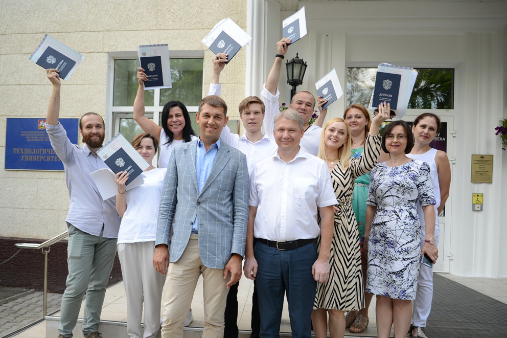 ������� ������� ����������� ����������� ������������ - ���������������� �����������