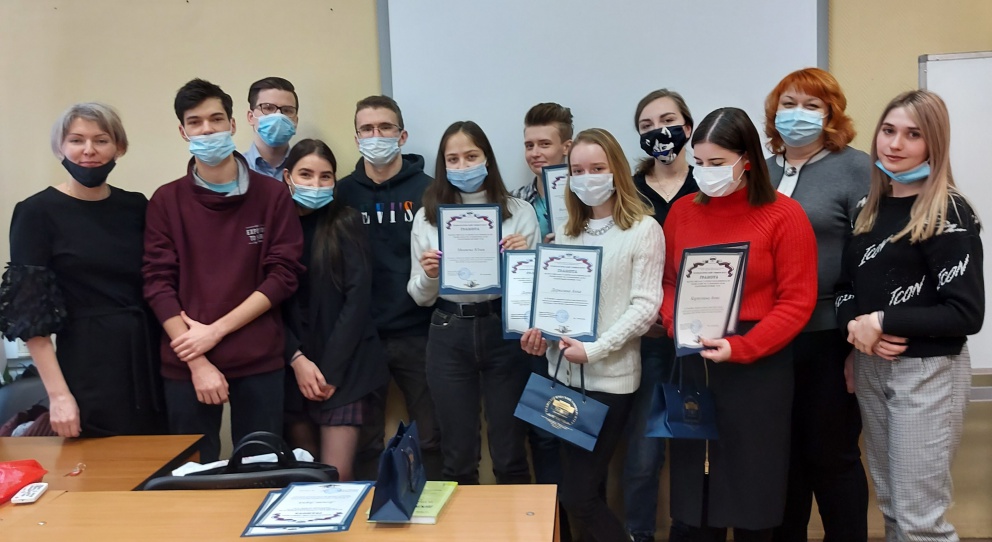 ����������� ����������� ����������� ����� ������������� ��������� �� ����������� ���� - ���������������� �����������