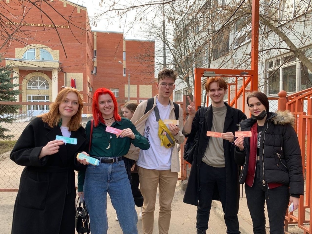 ������ �������� � ������������ - ���������������� �����������