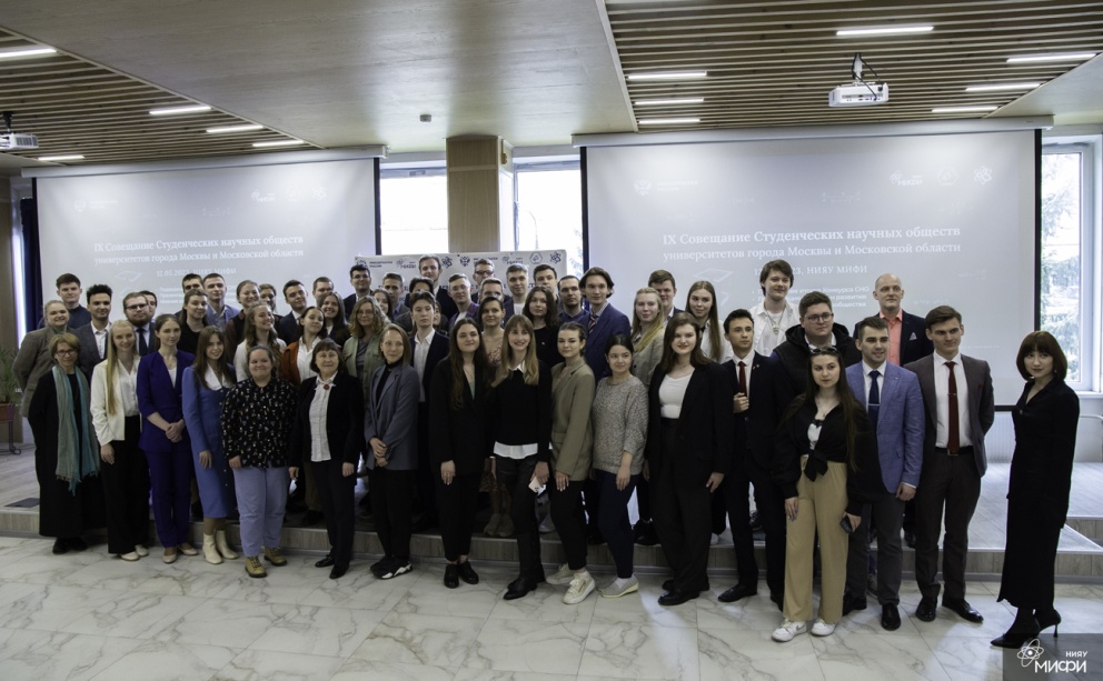 ��� ������������ ������� ������� � ��������� � ��������������� ������������ ������� ������� ������ � ���������� ������� - ���������������� �����������