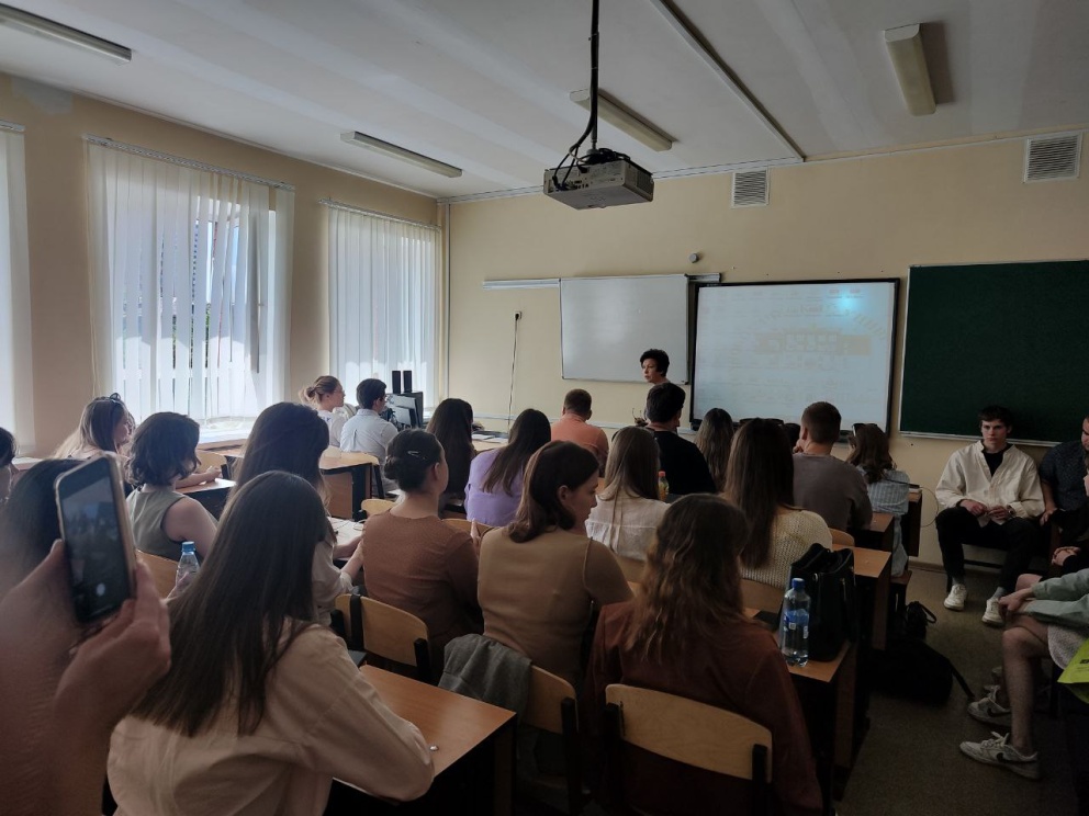 ����������� �������� ����������� ����������� - ���������������� �����������