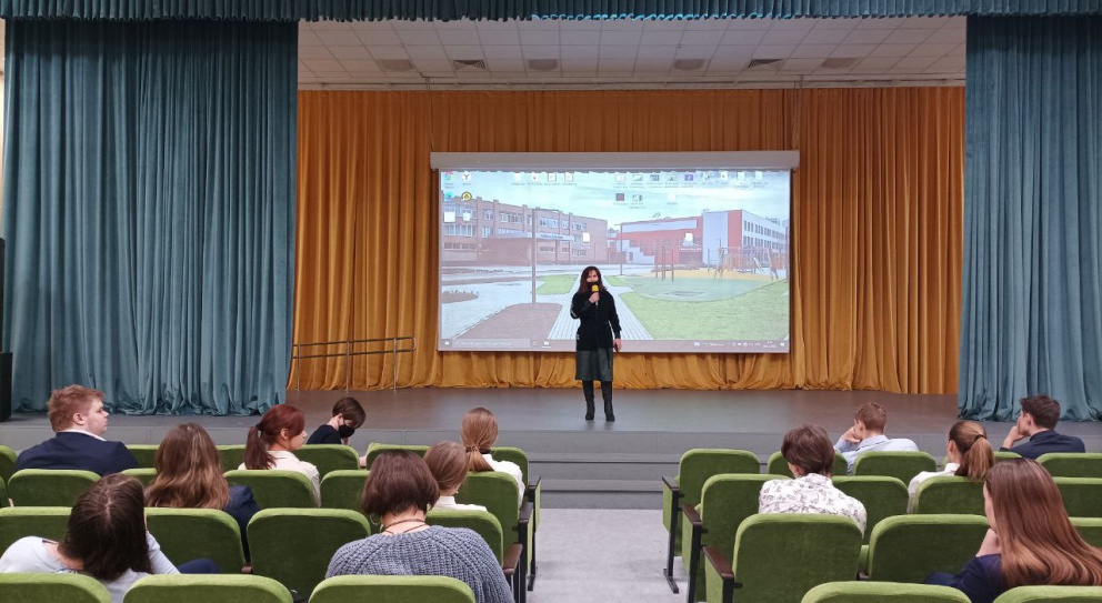 ������������������ ������ ������� ��� � �������� � 9 ������ ������� - ���������������� �����������